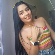 Martina (Photo #12)