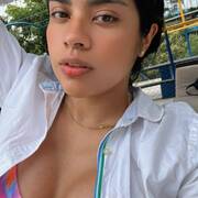 Martina (Photo #2)