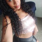 Andreasexxx (Photo #48)