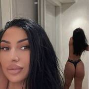 Aysha real GFE xx (Photo #6)