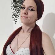 Simona (Photo #2)