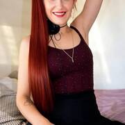 Simona
