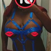 Bella fellation xxx (Photo #4)