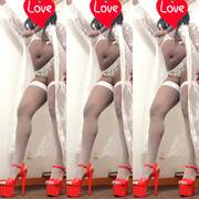 Bella fellation xxx (Photo #1)