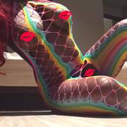 Chanel pipe 40 (Photo #24)