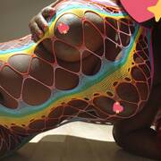 Chanel pipe 40 (Photo #23)