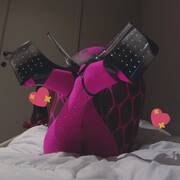 Chanel pipe 40 (Photo #22)