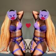 Chanel pipe 40 (Photo #19)