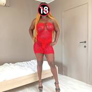 Chanel pipe 40 (Photo #16)