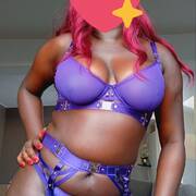 Chanel pipe 40 (Photo #14)