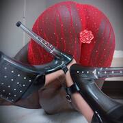 Chanel pipe 40 (Photo #8)