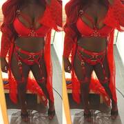 Chanel pipe 40 (Photo #3)