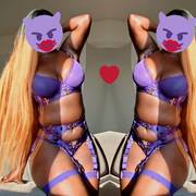 Cindy Dernire jours (Photo #16)