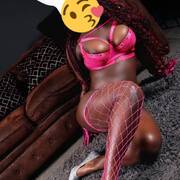 Cindy Dernire jours (Photo #10)