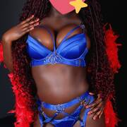 Cindy Dernire jours (Photo #9)