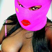 Cindy Dernire jours (Photo #10)