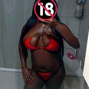 Cindy Dernire jours (Photo #5)