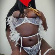 Cindy Dernire jours (Photo #3)