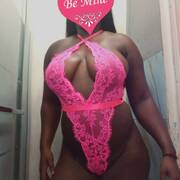 Dernire jours (Photo #5)