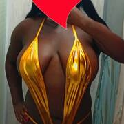 Bella fellation xxx (Photo #7)