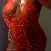 Naomi Campbell (Photo #18)