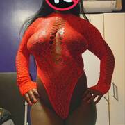 Naomi Campbell (Photo #13)