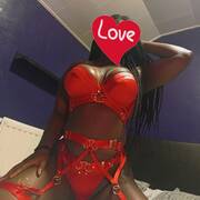 Naomi Campbell (Photo #20)