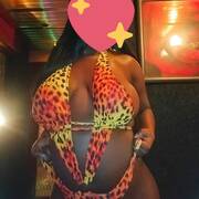 Kelly Sexy (Photo #32)