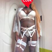Kelly Sexy (Photo #29)