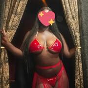 Kelly Sexy (Photo #21)