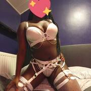 Kelly Sexy (Photo #19)