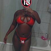 Jade promo pipe (Photo #16)