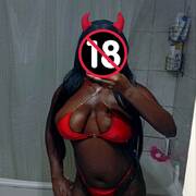 Jade promo pipe (Photo #15)