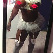 Jade promo pipe (Photo #7)