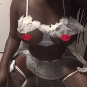 Jade promo pipe (Photo #6)