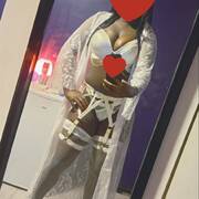 Jade promo pipe (Photo #5)