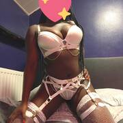 Jade promo pipe (Photo #4)