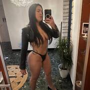 Nova Nicole (Photo #15)