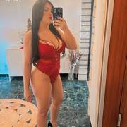 Nova Nicole (Photo #14)