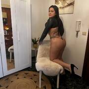 Nova Nicole (Photo #11)