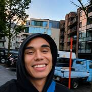 Luan
