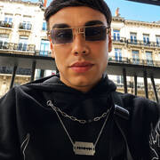 Luan