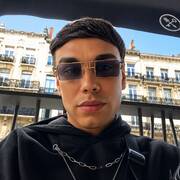 Luan
