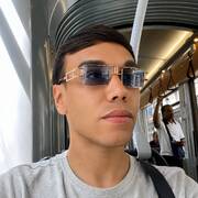 Luan