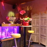 Bar chez line (Photo #1)