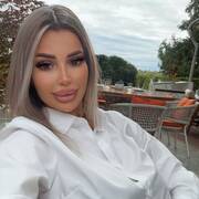 Cristiana (Photo #22)