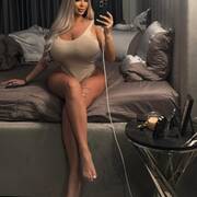 Cristiana (Photo #26)