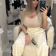 Cristiana (Photo #23)