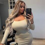 Cristiana (Photo #21)