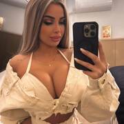 Cristiana (Photo #16)